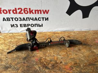 рулевая рейка Opel Astra H/Family [рестайлинг] L69 2010, 1.6 л., i-VTEC, Z 16 XER, бензин, робот, седан, передний привод, 0250080025001