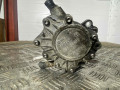 насос вакуумный Volkswagen Touran 1 поколение 2004, 2.0 л., BKD, дизель, МКПП, передний привод, 03G145209 - фото №2