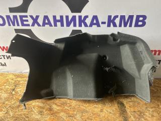 обшивка багажника Opel Astra H/Family [рестайлинг] L69 2010, 1.6 л., i-VTEC, Z 16 XER, бензин, робот, седан, передний привод, 94700369