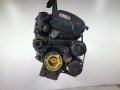 двигатель Opel Zafira Family [рестайлинг] 2010, 1.6 л., Z 16 XER, бензин, МКПП, передний привод, Z16XER, 93169189, 55575767 - фото №2