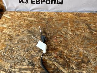 трос двери Ford Fusion (USA) 2 поколение [рестайлинг] 2018, 2.0 л., TPWA, бензин, АКПП, pn4ag0 - ingot silver metallic, седан, полный привод