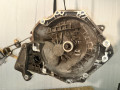 КПП механическая (МКПП) Opel Corsa D 2010, 1.2 л., A 12 XER, бензин, МКПП, передний привод, F13W429, 55566124, 93191894 - фото №4