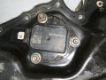 масляный поддон Volkswagen Jetta 6 поколение 2013, 1.8 л., АКПП, передний привод, 06K103603BC, 06J103600AM, 03F907660D - фото №3