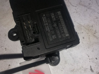 блок комфорта Ford S-Max 1 поколение CA1 2009, 7G9T14B534BF