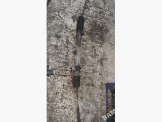 рулевая рейка Fiat Punto 2 поколение 2000