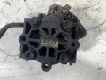 насос гидроусилителя руля Ford Transit Connect 1 поколение 2004, 1.8 л., МКПП, передний привод, 5125207, 2T14-3A696-AK, 2T14-3A696-AG, 1351499, 4370975, 2T14-3A696-AE, 1332451, 2T14-3A696-AF, 1434973, 2T14-3A696-AH, 1439617, 2T14-3A696-AJ - фото №3