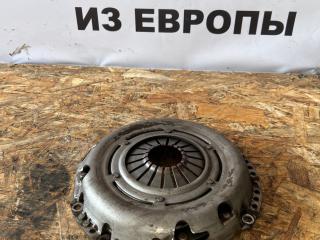 корзина сцепления Ford Focus 2 поколение [рестайлинг] CB4 2010, 1.8 л., i, QQDB, бензин, МКПП, moondust silver (metallic), хетчбэк 5 дв., правый руль, 3M51-7563-HD