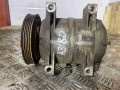 компрессор кондиционера Nissan Elgrand E50 1997, 3.3 л., АКПП, передний привод, 92600-VE400, 506011-7800, 506211-6561 - фото №6