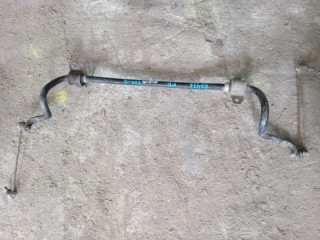 стабилизатор подвески передний Ford Mondeo 4 поколение CA2 2009, 2.0 л., бензин