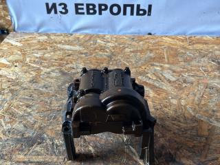 вал балансирный Ford Mondeo 4 поколение (2006 - 2010), 2.3 л., SEBA, бензин, 8E5GOK360AA