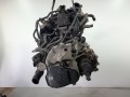 двигатель Volkswagen Golf Plus 1 поколение 2008, 1.9 л., BXE, дизель, МКПП, передний привод, BXE, 03G100098MX, BXF, HNV, 0A4300045FX, JCX - фото №2