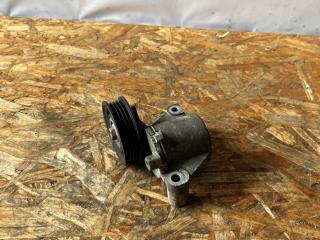 Натяжитель ремня агрегатов Ford Fusion (USA) 2 поколение [рестайлинг] 2018, 2.0 л., TPWA, бензин, АКПП, pn4ag0 - ingot silver metallic, седан, полный привод