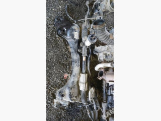 рулевая рейка Kia Rio 3 поколение 2012, 1.1 л., CRDi, дизель