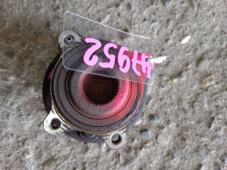 ступица задняя Mazda 6 GG [рестайлинг] GG 2005