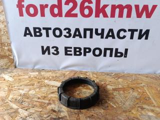 гайка топливного насоса Ford Focus 3 поколение CB8 2012, 1.6 л., i-VTEC, IQDB, бензин, 5МКПП, frozen white, хетчбэк 5 дв., передний привод, правый руль