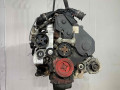 двигатель Ford Transit Connect 1 поколение 2005, 1.8 л., BHPA, дизель, МКПП, передний привод, BHPA, 1133409, 1206060, 1S4Q-6005-EAA, MTX75, 1477138, 7T1R-7002-CC, 1509484 - фото №3