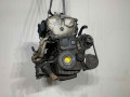двигатель Renault Scenic 2 поколение [рестайлинг] 2008, 1.6 л., K4M 766, бензин, МКПП, передний привод, K4M9766, K4M766, 7701477426, 7711368865 - фото №2