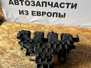 коллектор впускной Ford Fusion (USA) 2 поколение [рестайлинг] 2018, 2.0 л., TPWA, бензин, АКПП, pn4ag0 - ingot silver metallic, седан, полный привод, CJ5E9424BE