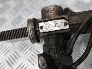 рулевая рейка Alfa Romeo GTV 1 поколение 2000, 606271310