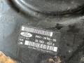 вакуумный усилитель тормозов Ford Focus 3 поколение CB8 2013, 1.6 л., PNDA, бензин, 5МКПП, хетчбэк 5 дв., BV61-2B195-BG - фото №5