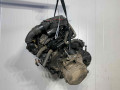 двигатель Peugeot Expert 2 поколение 2012, 1.6 л., МКПП, передний привод, 9HM, DV6UC, 0135.TN, 0139.XH - фото №4