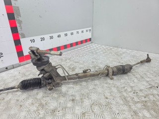 рулевая рейка SEAT Ibiza 4 поколение 2010