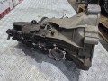 КПП механическая (МКПП) Audi A4 B5 1998, 1.9 л., дизель, EAB - фото №2