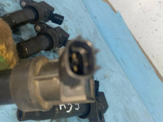 катушка зажигания Kia Optima 3 поколение 2013, 2.4 л., G4KJ, бензин, АКПП, передний привод, 27300-3F100