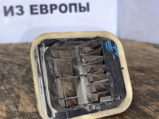 Наружная вентиляционная решетка Ford Focus 3 поколение CB8 2012, 1.6 л., бензин, хетчбэк 5 дв., BM51-A019K51-A