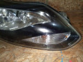 фара Ford Focus 3 поколение CB8 2012, 1.6 л., бензин, 1724801 - фото №3
