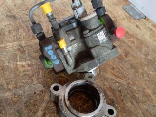 ТНВД Ford Transit 7 поколение 2008, 2.2 л., P8FA, дизель, МКПП, передний привод, правый руль, 6C1Q-9B395-AD