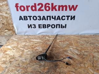 антенна Ford Focus 3 поколение CB8 2011, 2.0 л., TDCi, UFDB, дизель, робот, moondust silver (metallic), хетчбэк 5 дв., передний привод, правый руль, AM5T-18828-EC