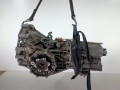 КПП механическая (МКПП) Audi A4 B6 2006, 2.0 л., BRE, дизель, МКПП, передний привод, HCF, 01X300044JX - фото №5