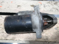 стартер Ford Focus 2 поколение CB4 2008 - фото №3