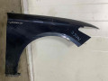 крыло переднее правое Ford Mondeo 5 поколение 2019, 2.0 л., R9CH, бензин, вариатор, передний привод, 2167042, DS73-F16005-DD - фото №2