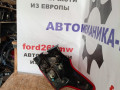 фонарь задний левый Ford Focus 3 поколение [рестайлинг] CB8 2016, 1.6 л., бензин, хетчбэк 5 дв. - фото №12