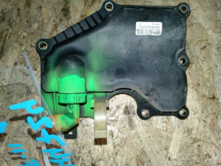 маслоотделитель (сапун) Ford Focus 2 поколение CB4 2008, 1357521