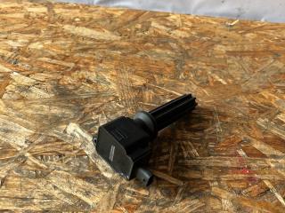 катушка зажигания Ford Fusion (USA) 2 поколение [рестайлинг] 2018, 2.0 л., TPWA, бензин, АКПП, pn4ag0 - ingot silver metallic, седан, полный привод, CM5E12A366-CB