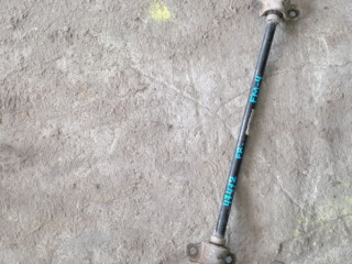 стабилизатор подвески передний Ford Mondeo 4 поколение CA2 2009, 2.0 л., бензин