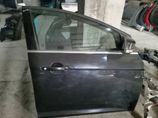 дверь передняя правая Ford Focus 3 поколение CB8 2012, 1.6 л., бензин, 2147844