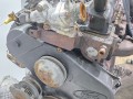 двигатель Ford Transit 4 поколение [рестайлинг] 1992, 2.5 л., дизель, 4CA - фото №3