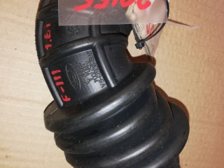 патрубок воздушного фильтра Ford Focus 3 поколение CB8 2011, AV619C623GA