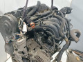двигатель Citroen C5 1 поколение [рестайлинг] 2007, 2.0 л., бензин, RFJ - фото №2
