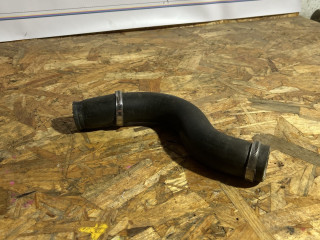 патрубок радиатора Ford Transit 7 поколение 2008, 2.4 л., TDCi, дизель, МКПП, задний привод, правый руль, 6C1Q8K512AB