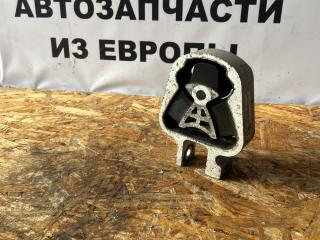 подушка крепления КПП Ford Fusion (USA) 2 поколение [рестайлинг] 2018, 2.0 л., TPWA, бензин, АКПП, pn4ag0 - ingot silver metallic, седан, полный привод, DS73-6P082-EA