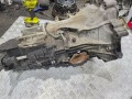 КПП механическая (МКПП) Audi A6 4B/C5 1998, 1.9 л., дизель, DHF - фото №4