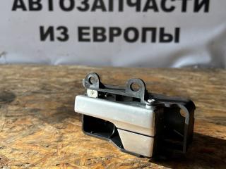 ручка внутренняя Ford Focus 2 поколение [рестайлинг] CB4 2010, 1.6 л., i, SHDC, бензин, АКПП, panther black (metallic), универсал, передний привод, правый руль, 3M51R22601