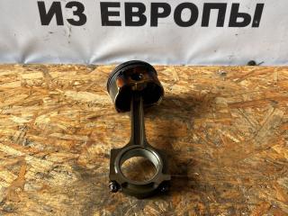 шатун Ford Mondeo 4 поколение (2006 - 2010), 2.3 л., SEBA, бензин