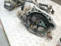 КПП механическая (МКПП) Kia Ceed 1 поколение 2009, 1.4 л., бензин, T9J5G - фото №4