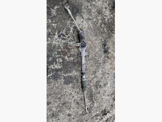 рулевая рейка Hyundai Getz 1 поколение 2004